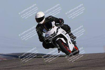 media/Oct-28-2023-Carters at The Track (Sat) [[6655240195]]/B Minus/10am (Outside Grapevine)/